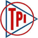 Tarup-Paarup 队徽