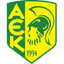 AEK Larnaca 队徽