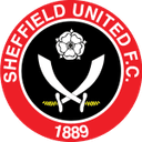 Sheffield Utd 队徽
