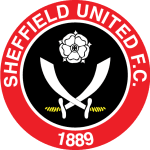 Sheffield Utd 队徽