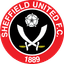 Sheffield Utd 队徽