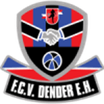 Dender 队徽