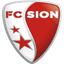 FC Sion 队徽
