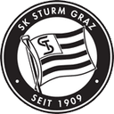 Sturm Graz 队徽