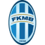 Mlada Boleslav 队徽