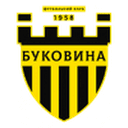 Bukovyna 队徽