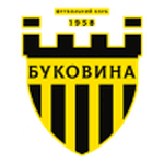 Bukovyna 队徽