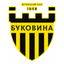 Bukovyna 队徽