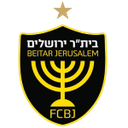 Beitar Jerusalem 队徽