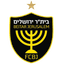 Beitar Jerusalem 队徽