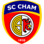 Cham 队徽