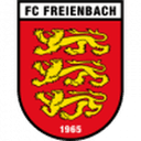 Freienbach 队徽