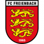 Freienbach 队徽