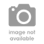 Vendelsö 队徽