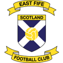 East Fife 队徽