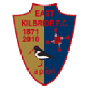East Kilbride 队徽