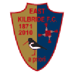 East Kilbride 队徽