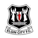 Elgin City 队徽