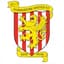 Formartine United 队徽