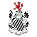 Queen's Park 队徽