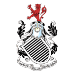 Queen's Park 队徽