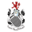 Queen's Park 队徽