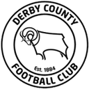 Derby 队徽
