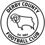 Derby 队徽