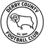 Derby 队徽