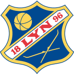 Lyn 队徽