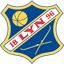 Lyn 队徽