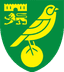 Norwich 队徽