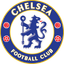 Chelsea U21 队徽