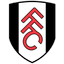 Fulham U21 队徽