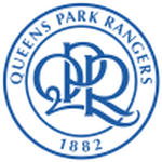 QPR 队徽