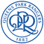 QPR 队徽