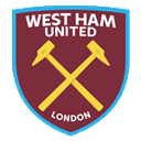 West Ham United U21 队徽