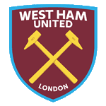 West Ham United U21 队徽