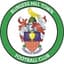 Burgess Hill Town 队徽