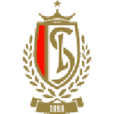 Standard Liege 队徽