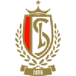 Standard Liege 队徽