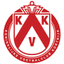 Kortrijk 队徽