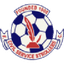Civil Service Strollers 队徽