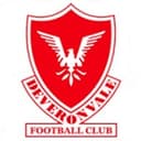 Deveronvale 队徽