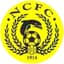 Nairn County 队徽