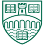 Stirling University 队徽