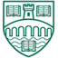 Stirling University 队徽