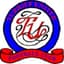 Turriff United 队徽