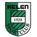 Kelen 队徽