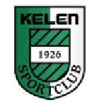 Kelen 队徽